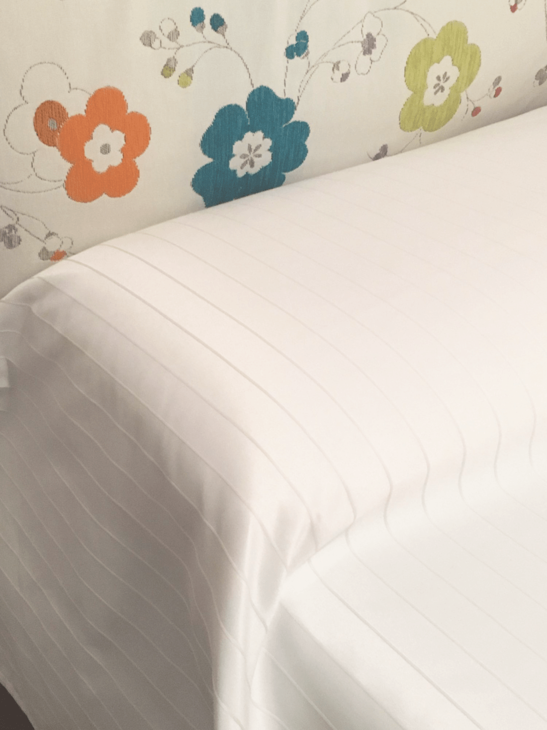 ALLURE-RIGHINO. Bedspread. 65%cot 35% pes