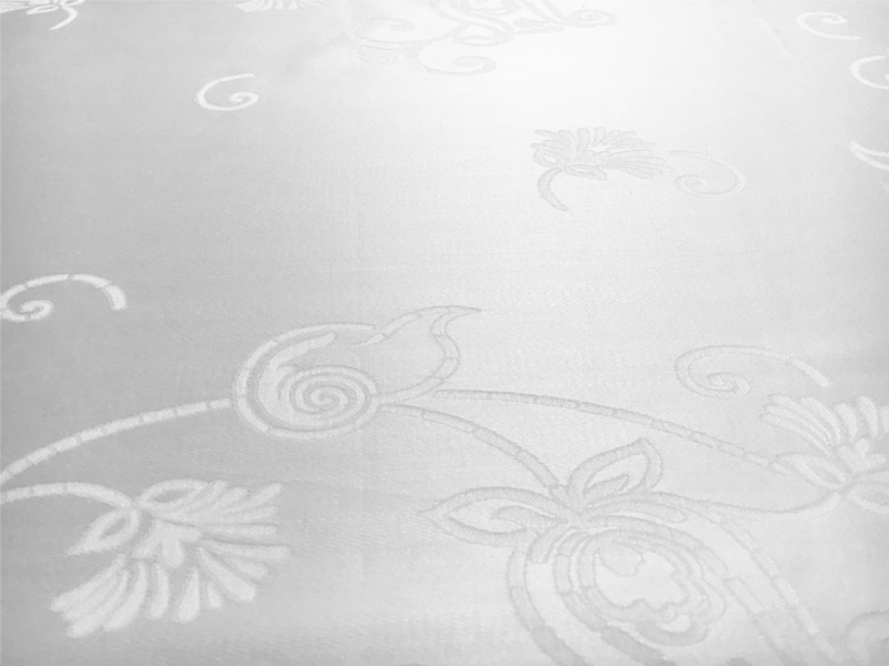 (English) [ALLURE-:it]BIRDY.Lenzuolo 100%raso di cotoneBIRDY.Sheet 100% cot-satin