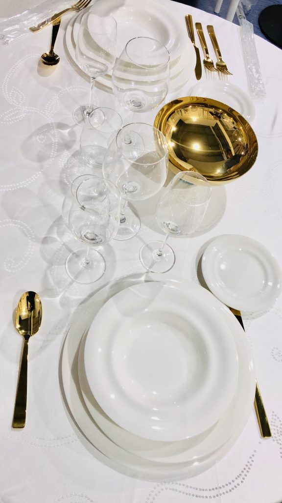 DIAMOND-on-table2-576x1024