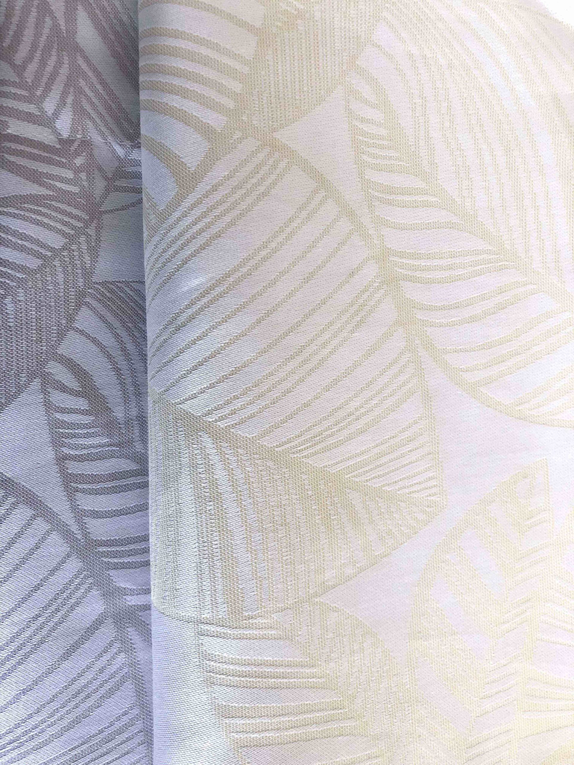 FOLIAGE
