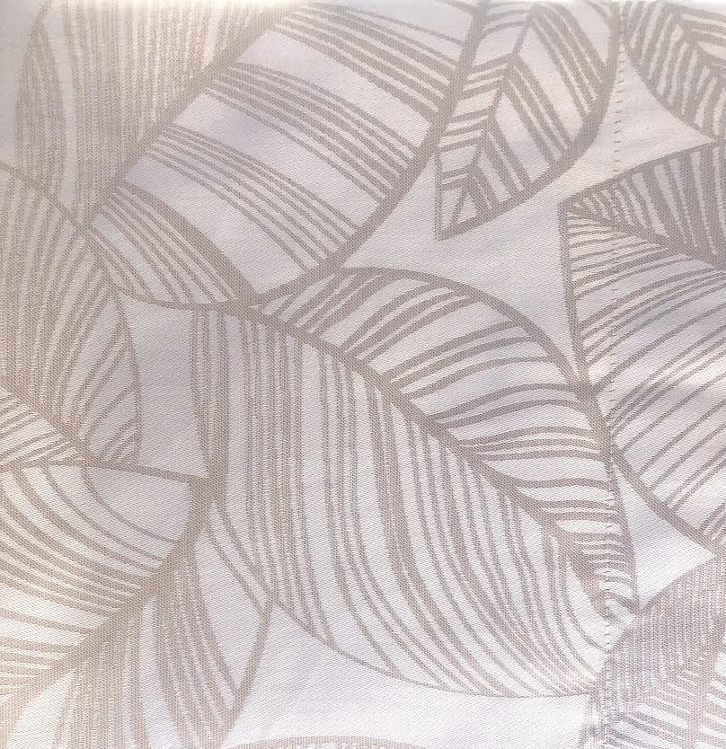FOLIAGE 100%Cotton
